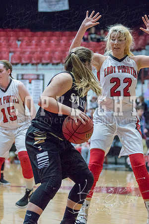 locustgrove_vs_salina_basketball-9375