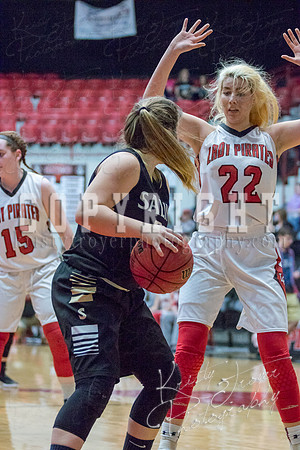 locustgrove_vs_salina_basketball-9376