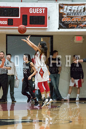 locustgrove_vs_salina_basketball-9377