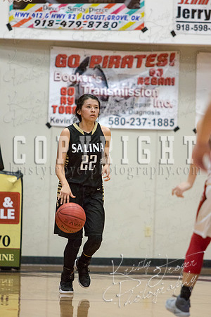 locustgrove_vs_salina_basketball-9378