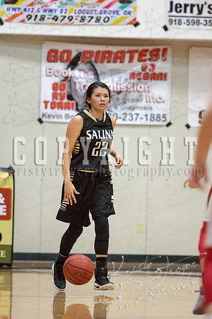 locustgrove_vs_salina_basketball-9379