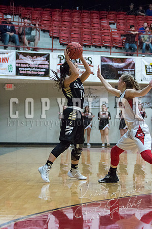 locustgrove_vs_salina_basketball-9380