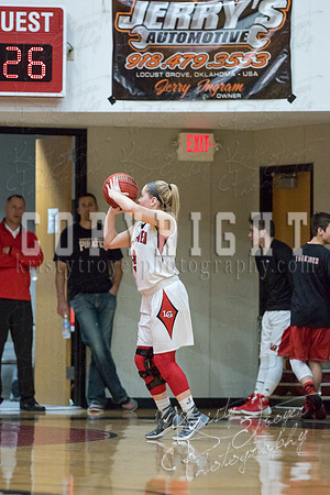 locustgrove_vs_salina_basketball-9381