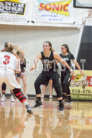 locustgrove_vs_salina_basketball-9382