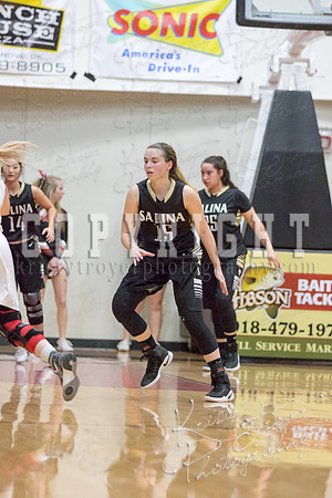 locustgrove_vs_salina_basketball-9383