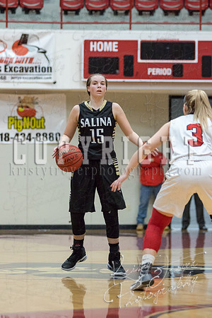 locustgrove_vs_salina_basketball-9385