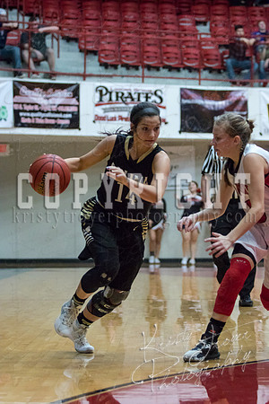 locustgrove_vs_salina_basketball-9388