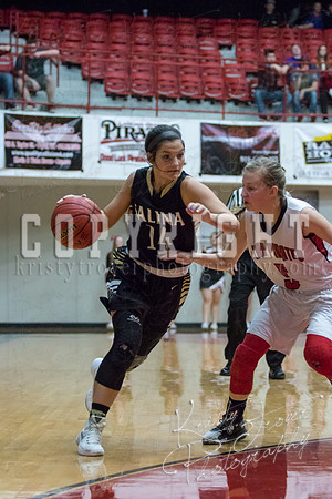 locustgrove_vs_salina_basketball-9389