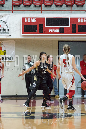 locustgrove_vs_salina_basketball-9390