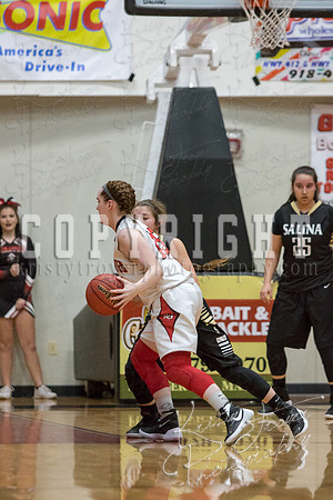 locustgrove_vs_salina_basketball-9391