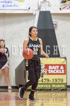 locustgrove_vs_salina_basketball-9393