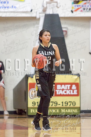 locustgrove_vs_salina_basketball-9394