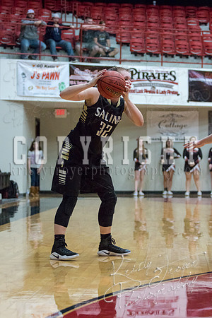 locustgrove_vs_salina_basketball-9395