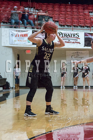 locustgrove_vs_salina_basketball-9396