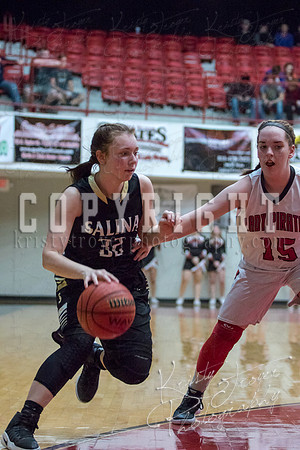locustgrove_vs_salina_basketball-9397