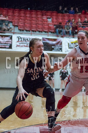 locustgrove_vs_salina_basketball-9398