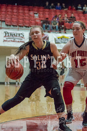 locustgrove_vs_salina_basketball-9399