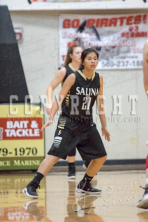 locustgrove_vs_salina_basketball-9400