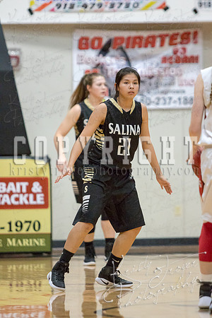 locustgrove_vs_salina_basketball-9401