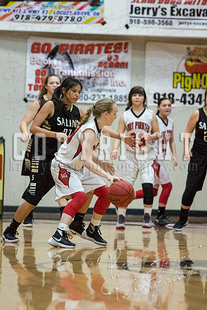 locustgrove_vs_salina_basketball-9402