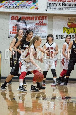 locustgrove_vs_salina_basketball-9403