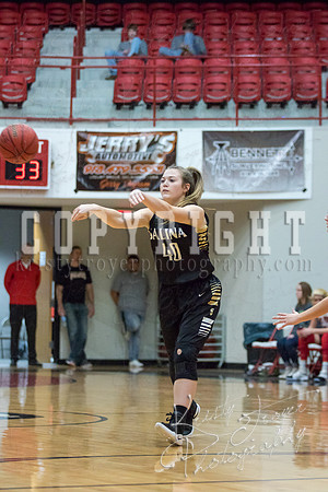 locustgrove_vs_salina_basketball-9404