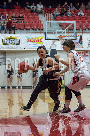 locustgrove_vs_salina_basketball-9406