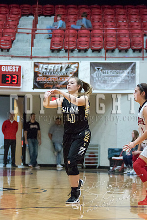 locustgrove_vs_salina_basketball-9405