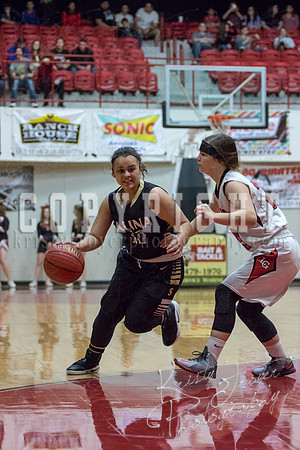 locustgrove_vs_salina_basketball-9407