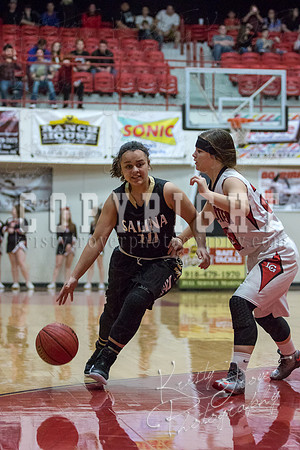 locustgrove_vs_salina_basketball-9408