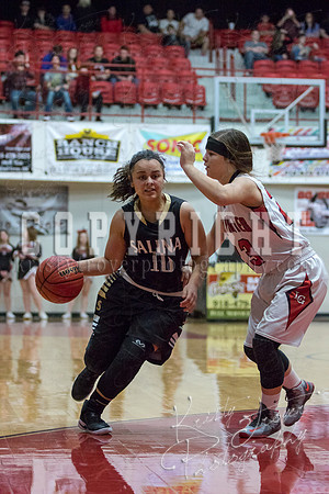 locustgrove_vs_salina_basketball-9409