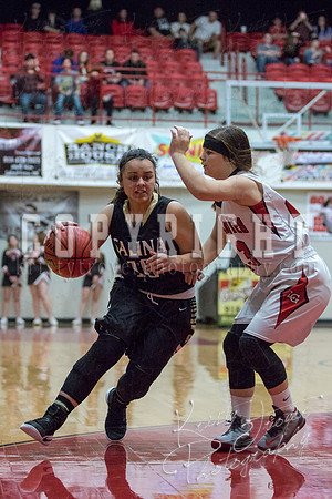 locustgrove_vs_salina_basketball-9410