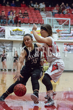 locustgrove_vs_salina_basketball-9412