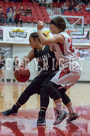 locustgrove_vs_salina_basketball-9413