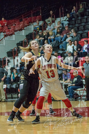 locustgrove_vs_salina_basketball-9414