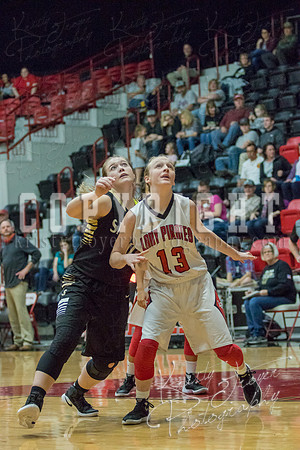 locustgrove_vs_salina_basketball-9415