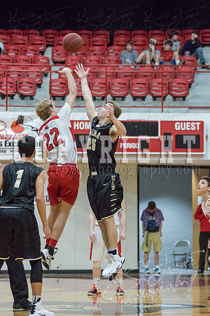locustgrove_vs_salina_basketball-9416