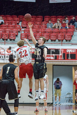 locustgrove_vs_salina_basketball-9417