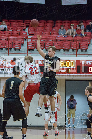 locustgrove_vs_salina_basketball-9418