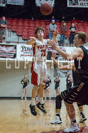 locustgrove_vs_salina_basketball-9419