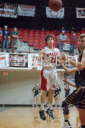 locustgrove_vs_salina_basketball-9420