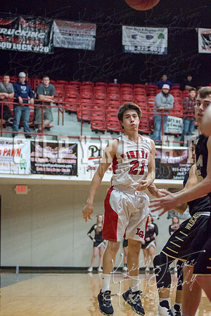 locustgrove_vs_salina_basketball-9421