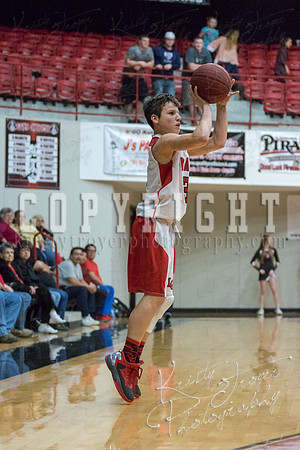 locustgrove_vs_salina_basketball-9422