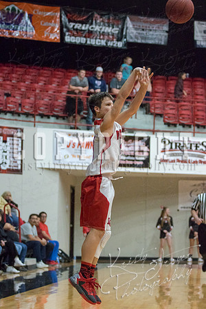 locustgrove_vs_salina_basketball-9423