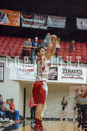 locustgrove_vs_salina_basketball-9424
