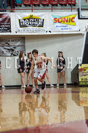 locustgrove_vs_salina_basketball-9425