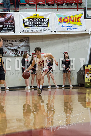 locustgrove_vs_salina_basketball-9426