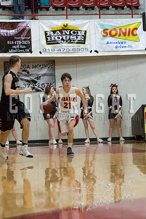 locustgrove_vs_salina_basketball-9427