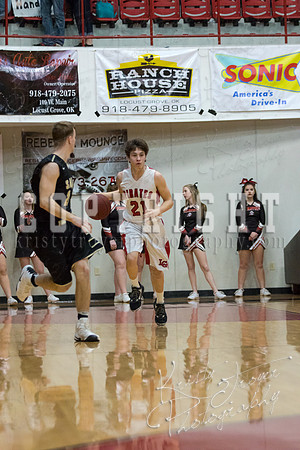 locustgrove_vs_salina_basketball-9428