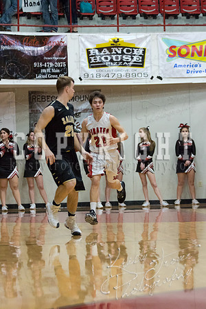 locustgrove_vs_salina_basketball-9429